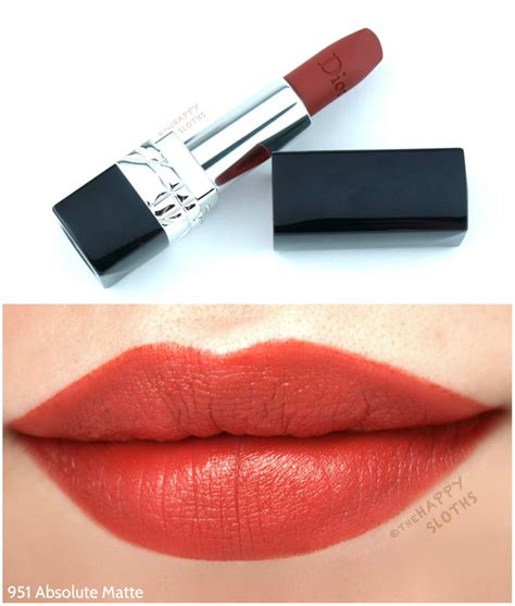 dior or chanel lipstick|Dior lipstick reviews.